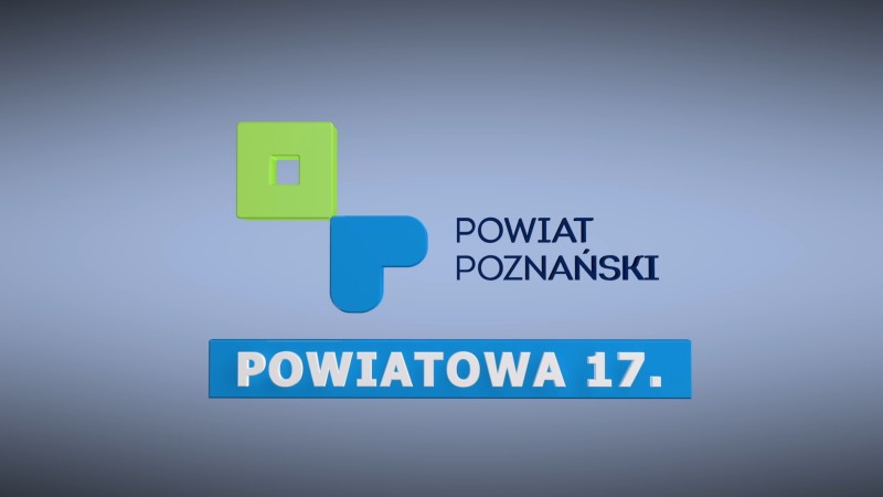 Powiatowa 17.