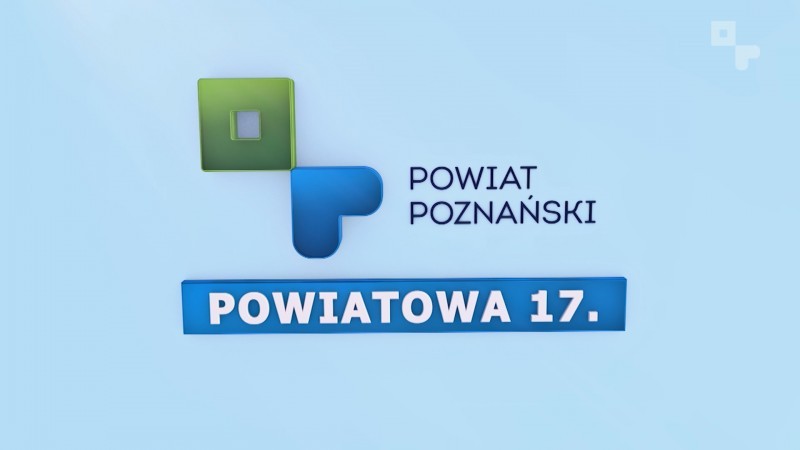 Powiatowa 17.