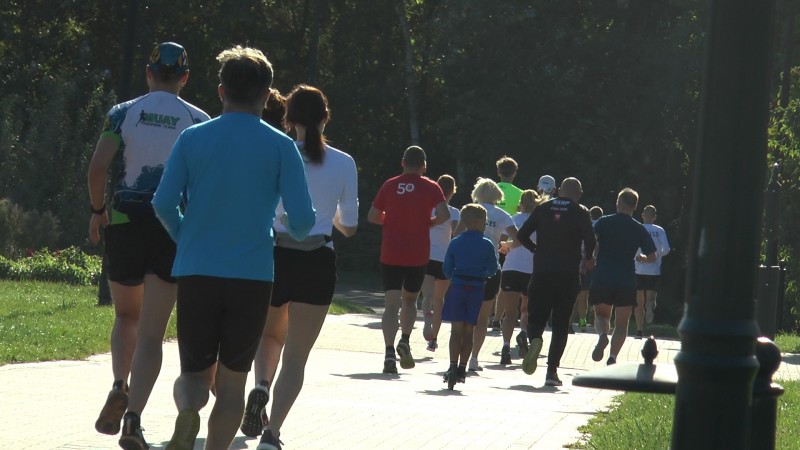 Sportowy Przegląd Tygodnia