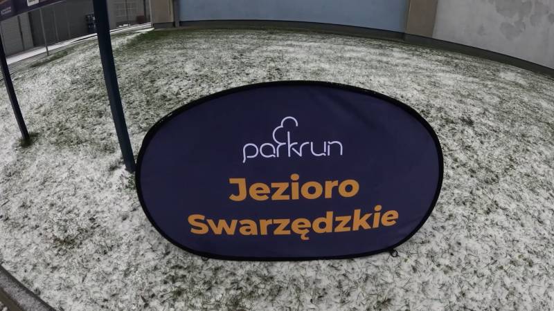 wieści z parkrunu odc. 44