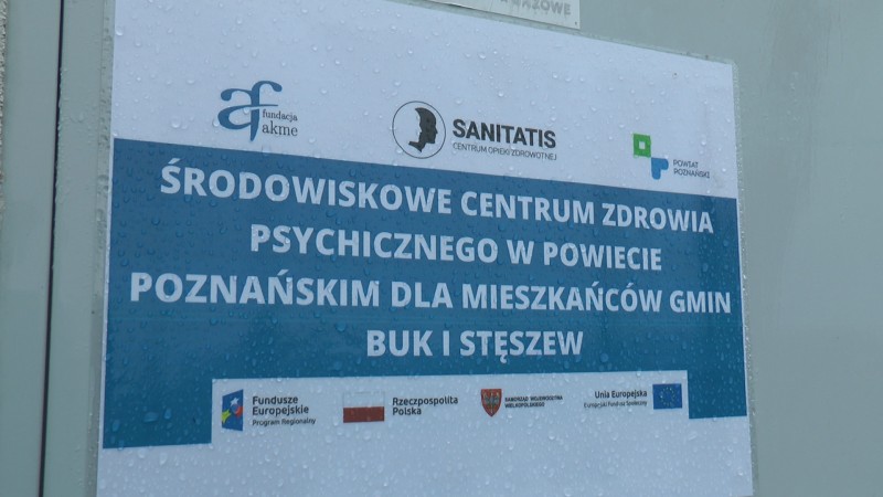 CENTRUM ZDROWIA PSYCHICZNEGO