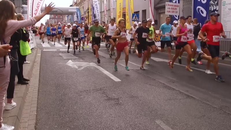 Sportowy Przegląd Tygodnia