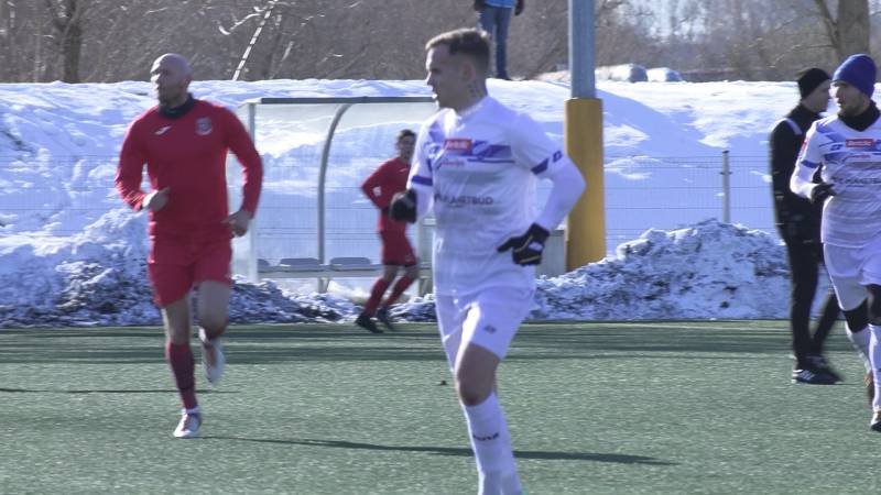 OSTATNI SPARING UNII SWARZĘDZ