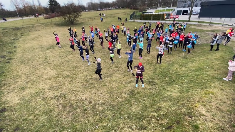 Sportowy Przegląd Tygodnia
