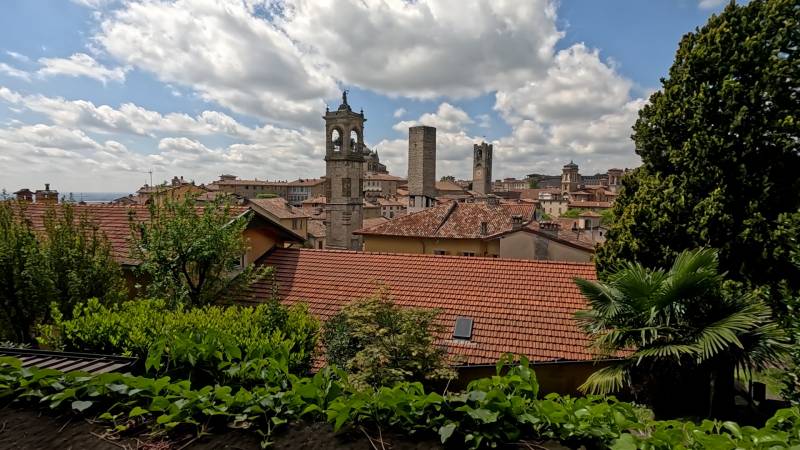 PODRÓŻE MARZEŃ - LOMBARDIA ODC.3